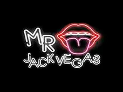 Mr. Jack Vegas Casino